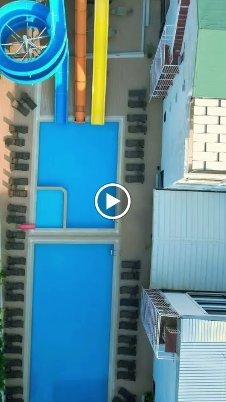 Altuncu Premium Termal