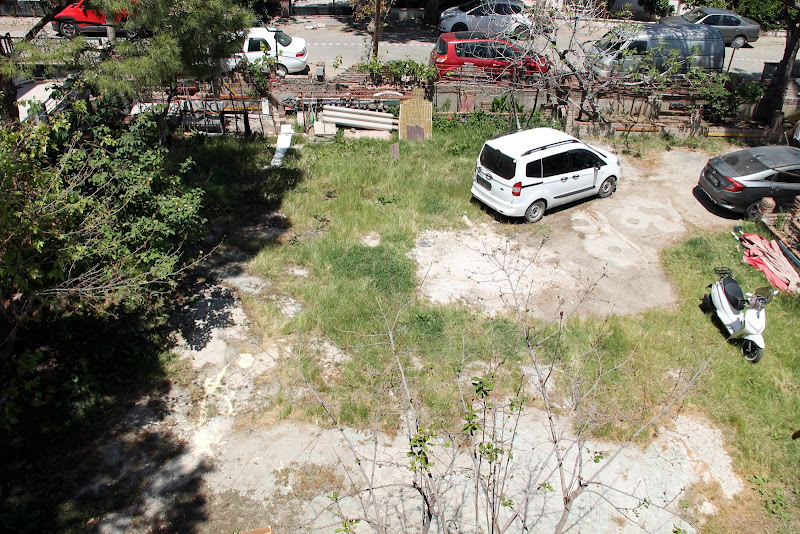 Yazıcı Pansiyon& APART