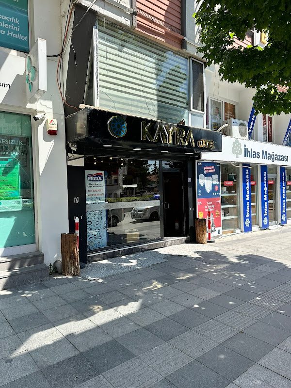 KAYRA OTEL
