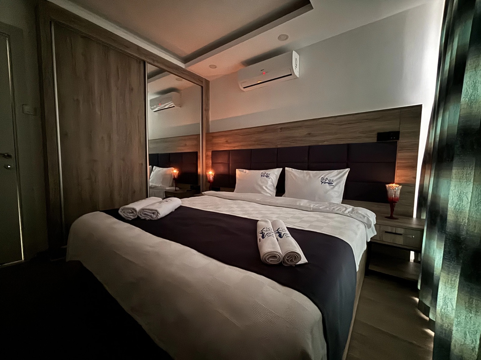 Otele Tekstil Denizli