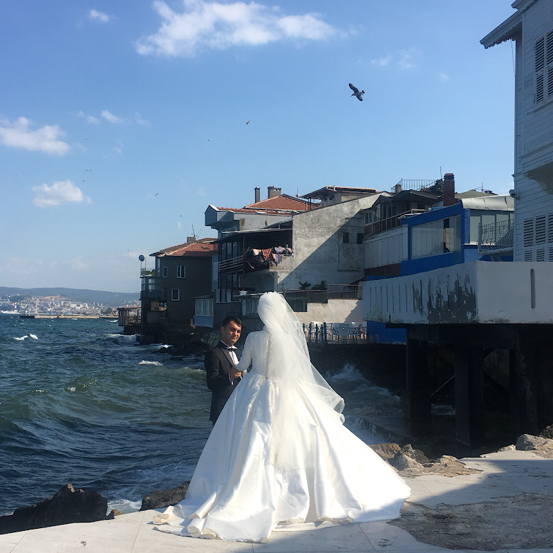 Mavi Deniz Butik Otel - Mudanya