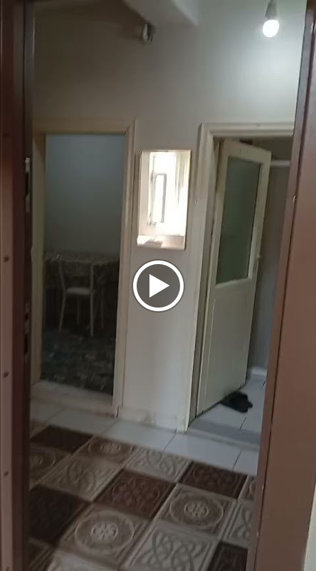 Harmancık Arı Apart