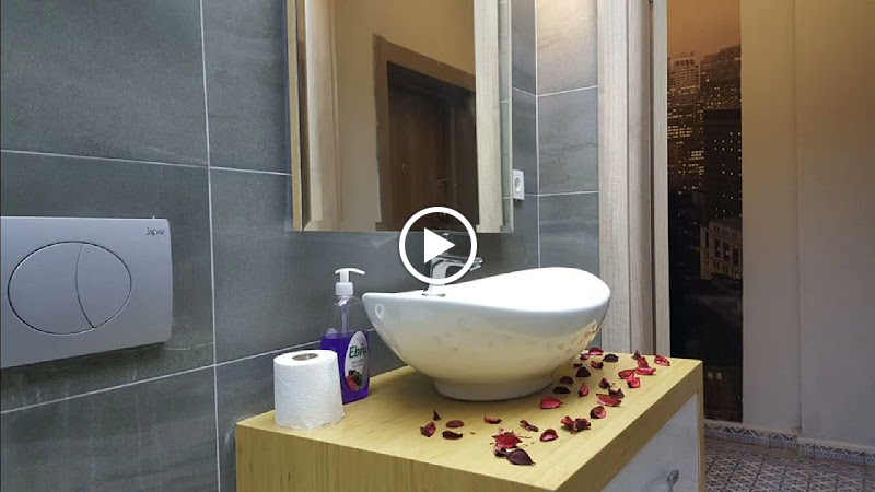 Zonguldak günlük kiralık ev daire pansiyon rezidans