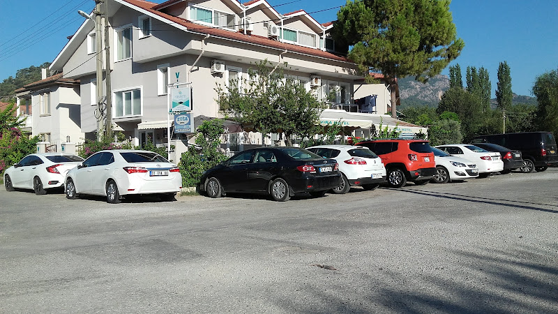 Dalyan Vira HOTEL