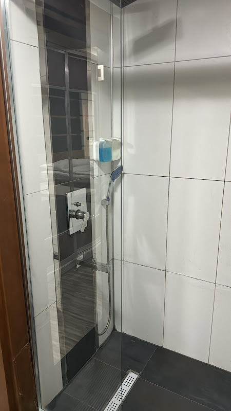 Apart Hotel City Palace