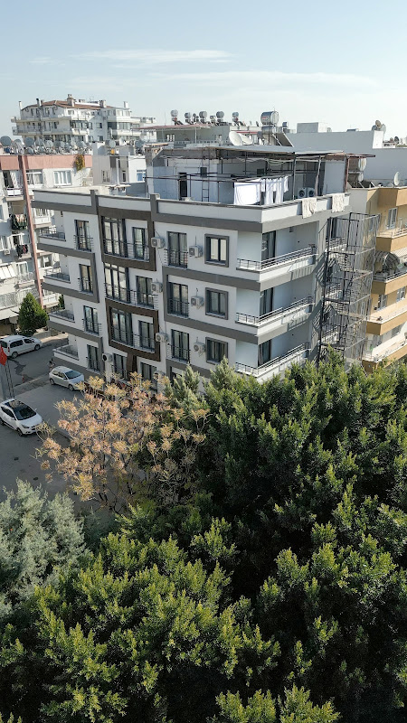 Loca Marin Butik Otel