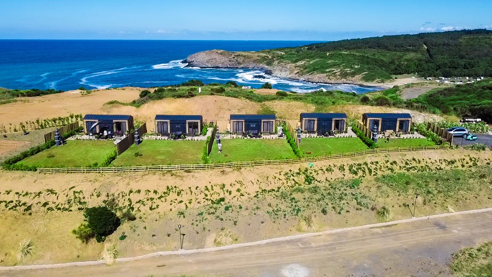 Mehtap Restaurant & PANSİYON