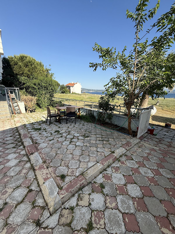 Hero Gallipoli Otel Restoran