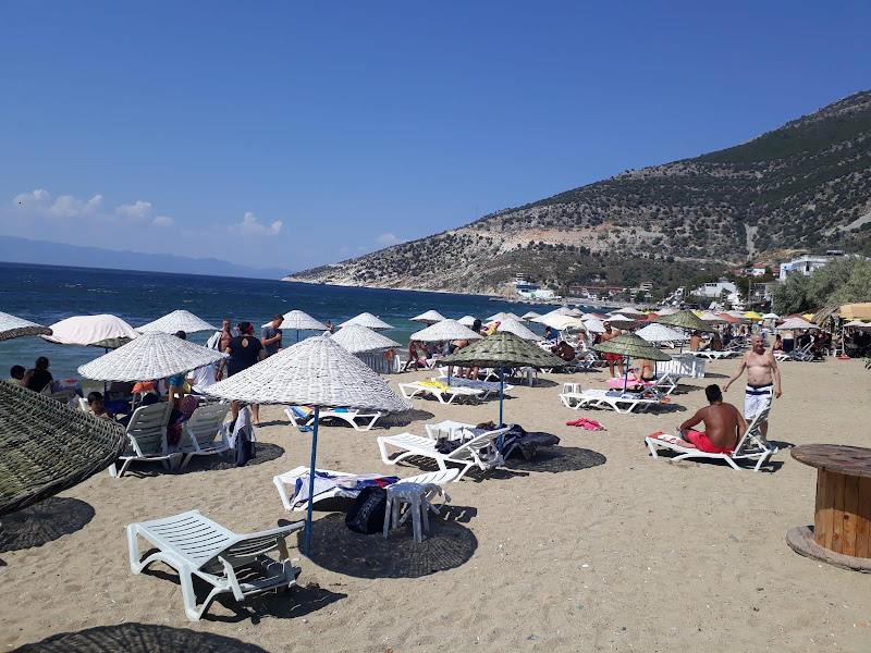 İştur Apart Pansiyon