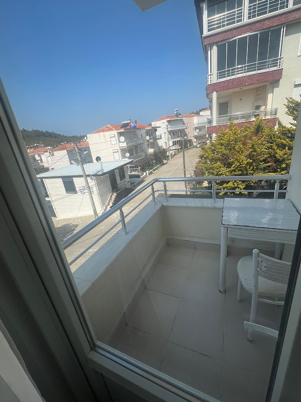 Merkez Pansiyon ve Otel