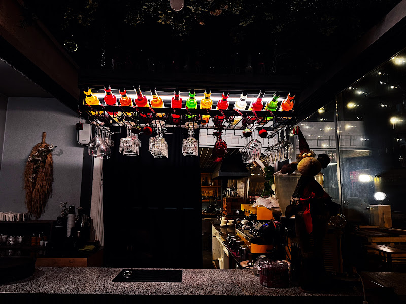 Yalı Bahçe Mudanya