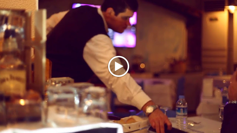 Prestige Hotel Keşan