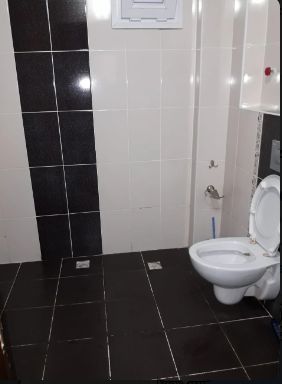 karsu apart pansiyon