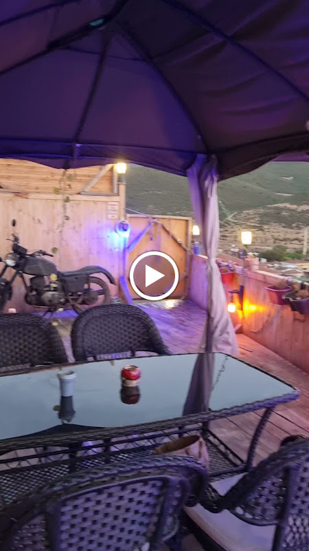 Kuzeymen İznik bungalov