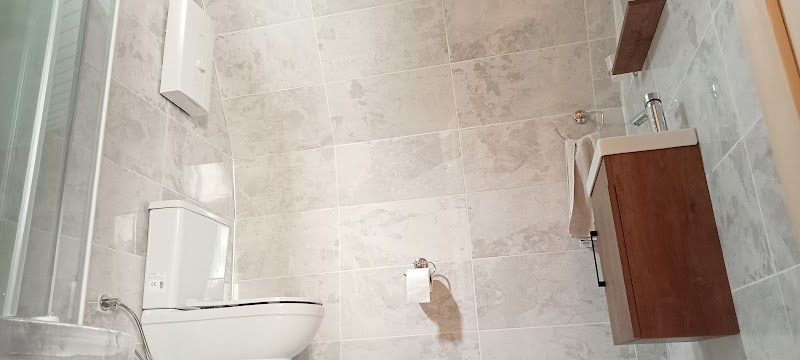 Çayeli Gizli Bahçe Villa Bungalow