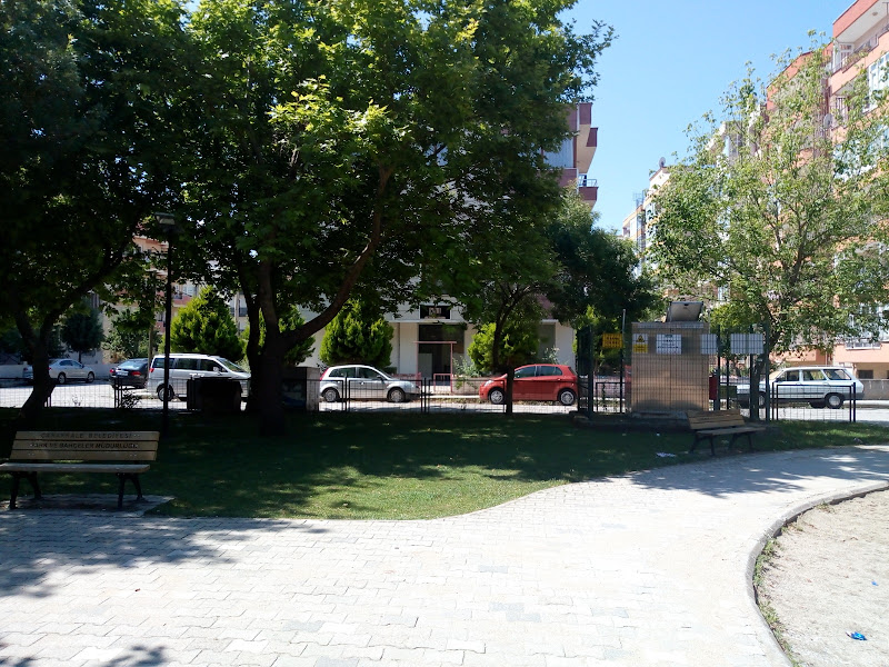 EVİM TROYA SUIT GUNLUK KIRALIK