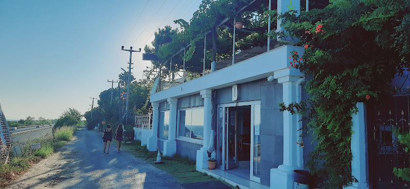 Dallas Hotel&Pansiyon