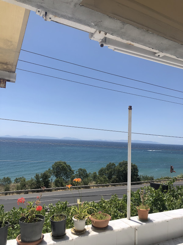 Dallas Hotel&Pansiyon