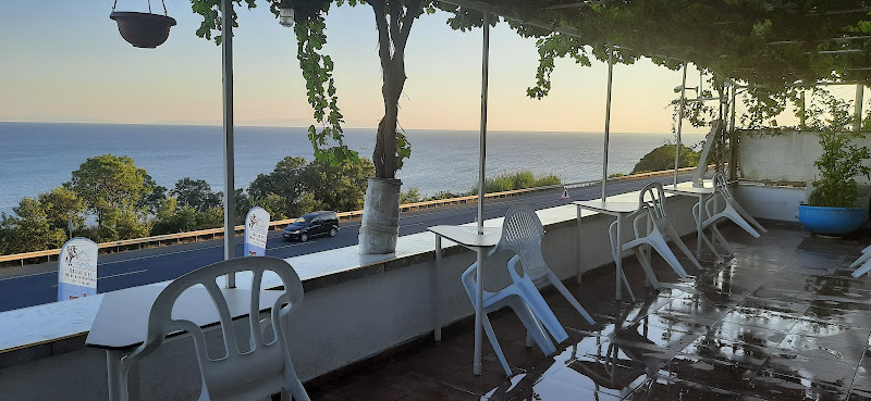 Dallas Hotel&Pansiyon