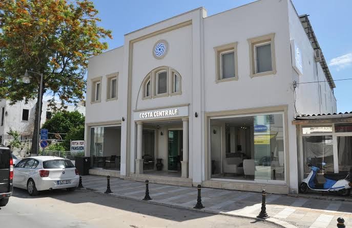 Delfi Hotel Spa & Wellness