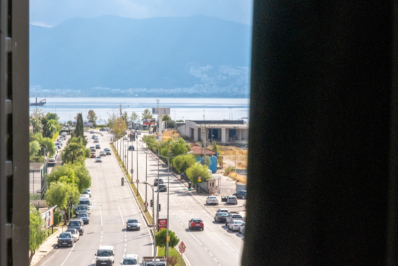 Marlen Hotel Mavisehir