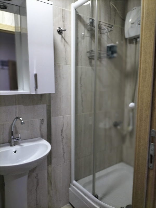 Family Konaklama Tesisi 2