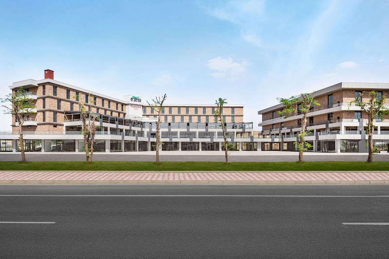 Ramada Plaza by Wyndham Batman