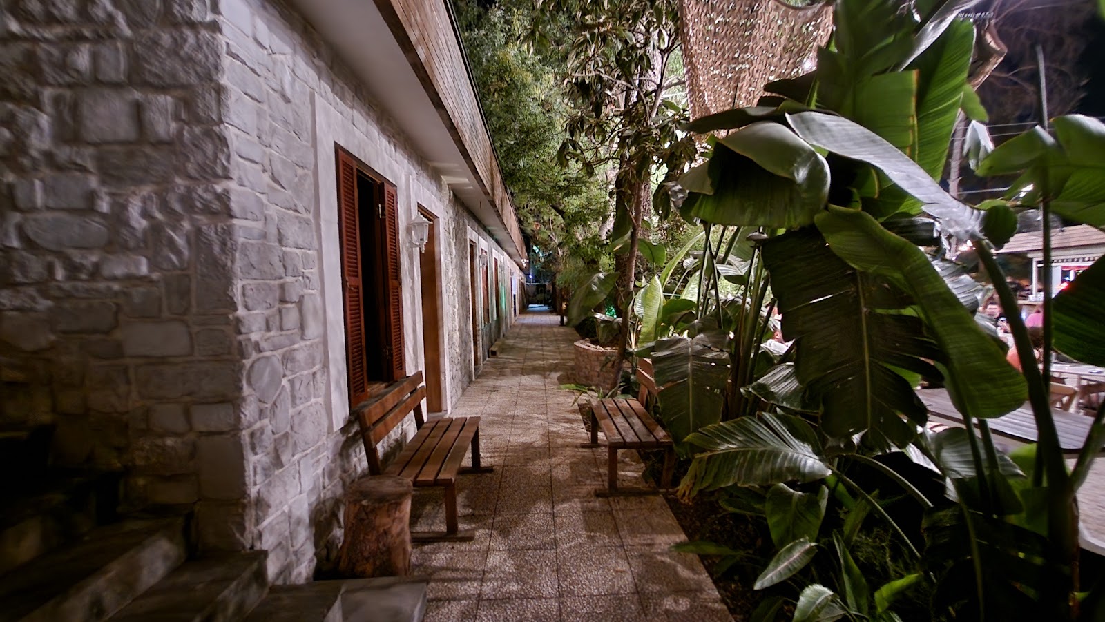 Life Artemis Hotel Bornova