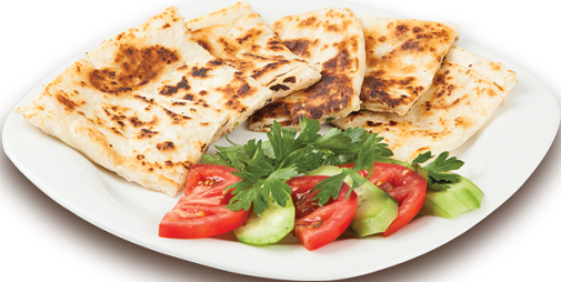 Gölyazı Gölgören Et Balık Kahvaltı ve Pansiyon