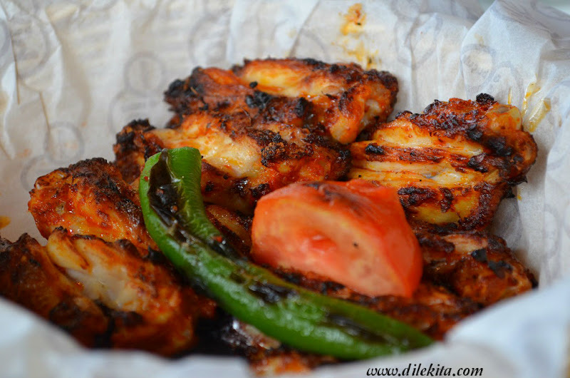 Gölyazı Gölgören Et Balık Kahvaltı ve Pansiyon