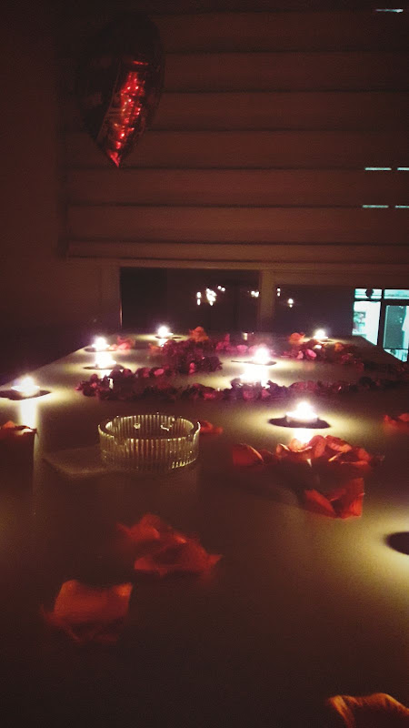 LOTUS KAYESERİ REZİDANS