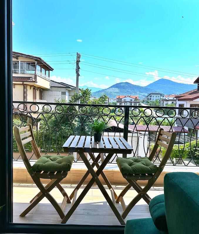 Bamboo Grove 2 and 3 bedroom apartments - Izmit Kocaeli