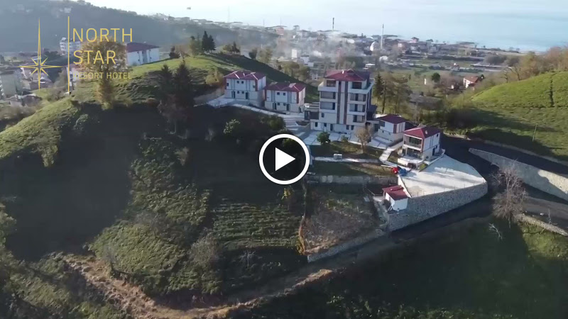 NORTH STAR RESORT HOTEL