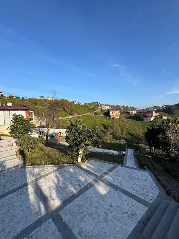 NORTH STAR RESORT HOTEL