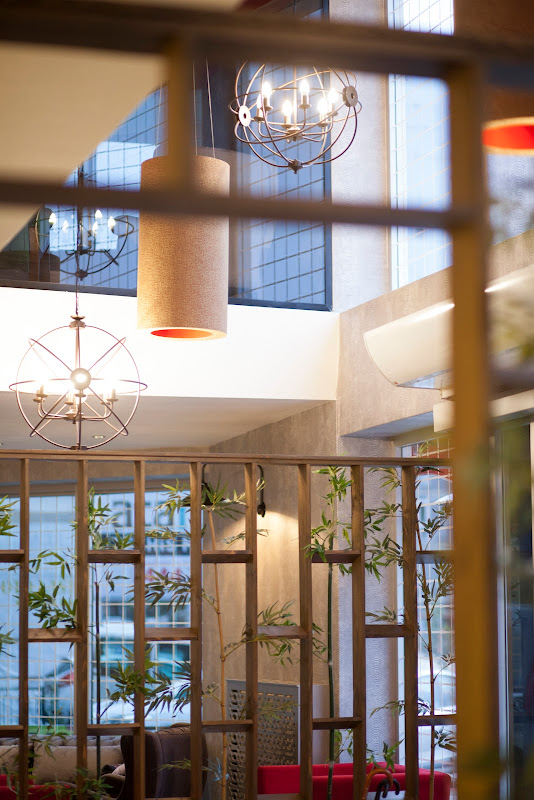 Neba Royal Hotel Samsun