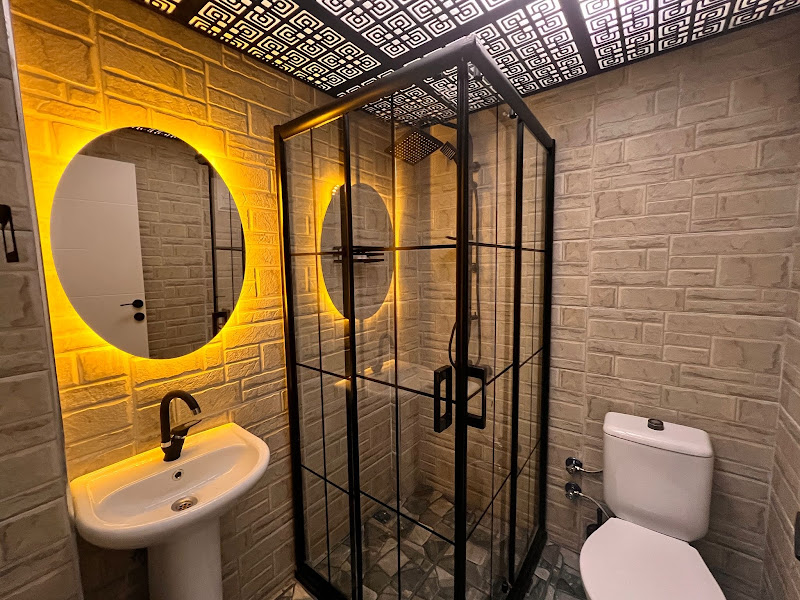 Eskişehir Petra Otel