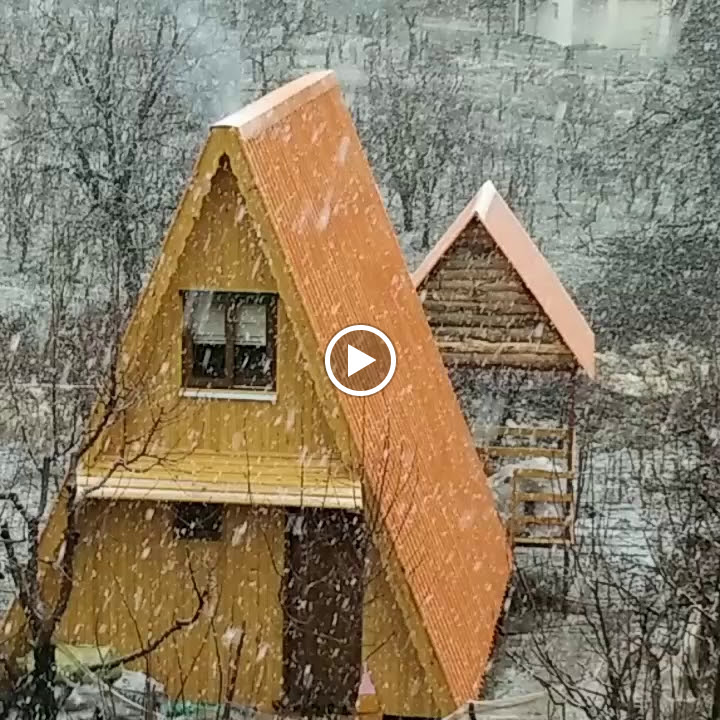 Arslanköy Doğa Bungalov (Havuz&Jakuzi yoktur)