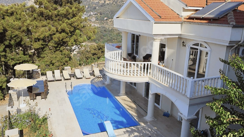 Side La Grande resort&spa