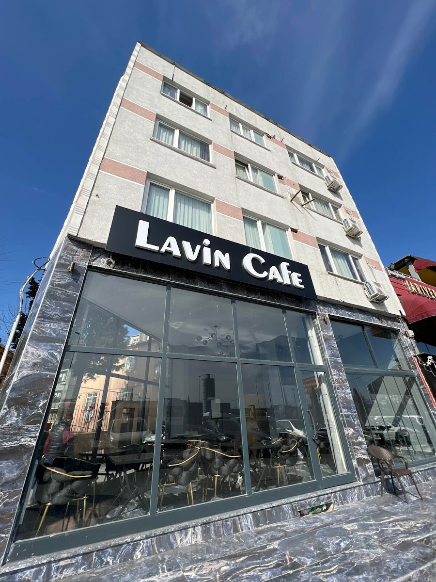 Vento Hotel Old City