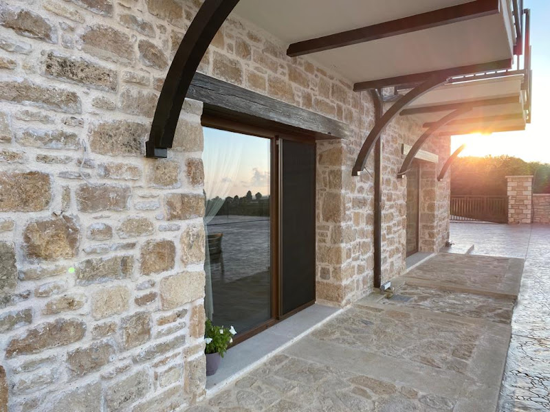 Meryem Hanım Butik Otel