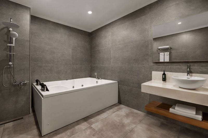 Ramada by Wyndham Karacabey