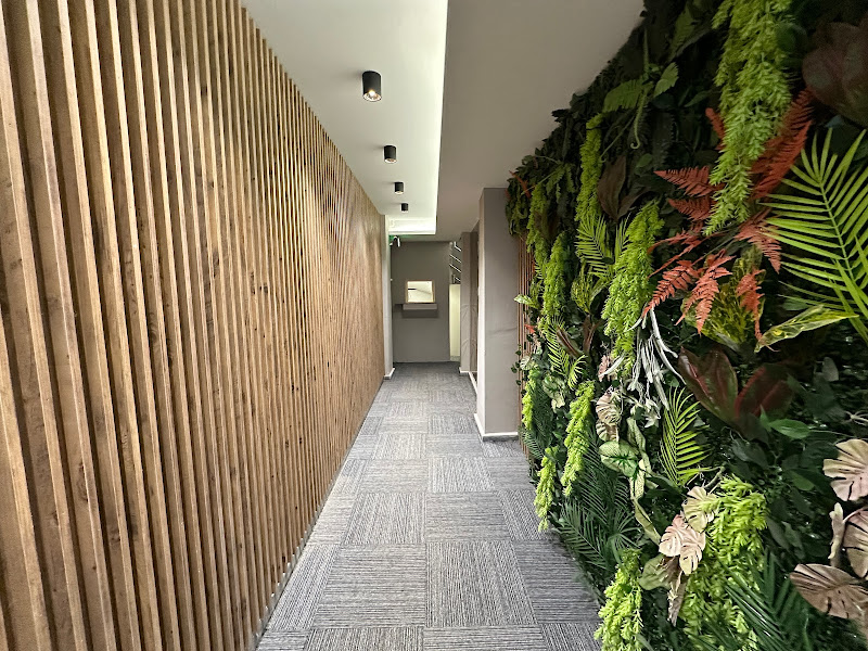 VİYANA EXCLUSİVE OTEL