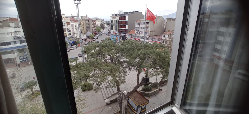 MASAL APART OTEL GÜNLÜK AYLIK KONAKLAMA