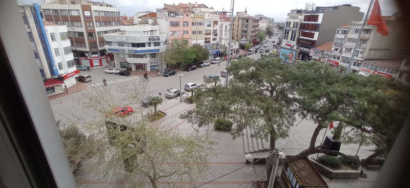 MASAL APART OTEL GÜNLÜK AYLIK KONAKLAMA