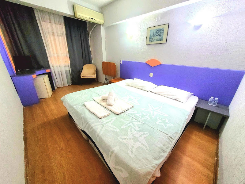 MASAL APART OTEL GÜNLÜK AYLIK KONAKLAMA