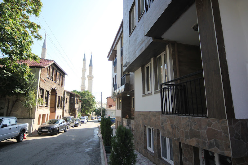 Ottoman Palace Hotel