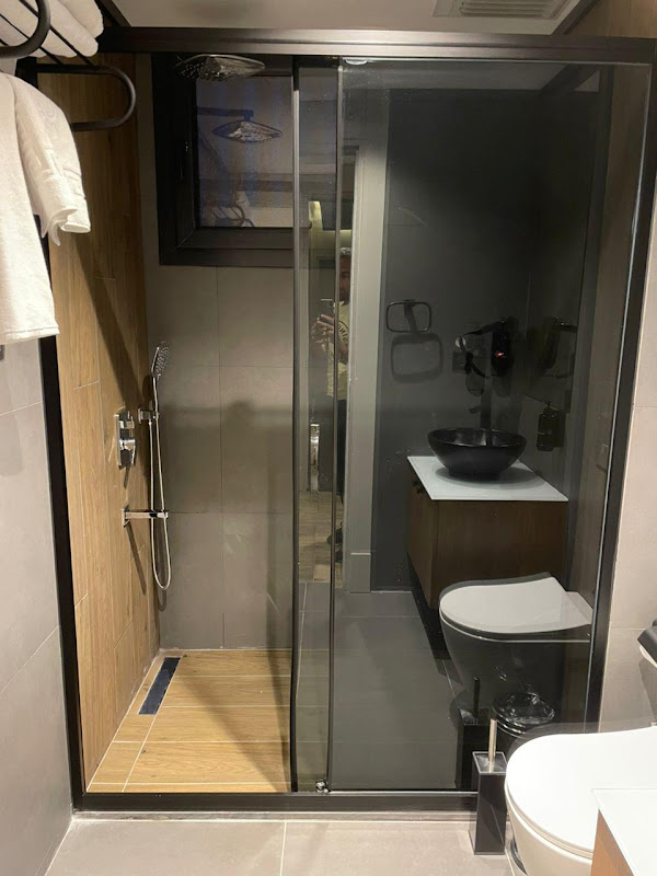 CK Hotel Sarıkamış