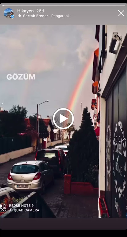 Samsun Atakent Günlük Kiralık Daire Apart Otel