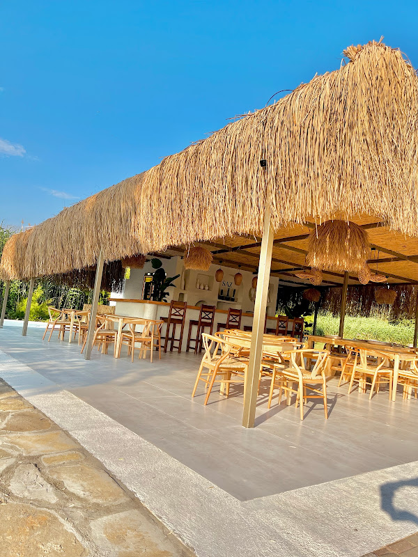 Hotel Kum Çanakkale