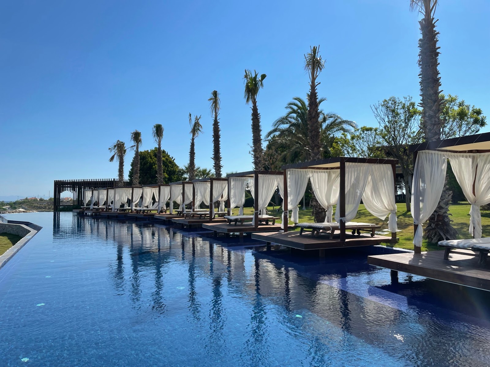 D-Marin Didim Marina